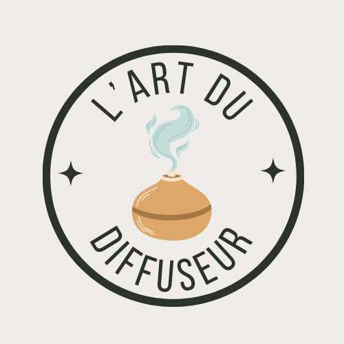 L'art Du Diffuseur